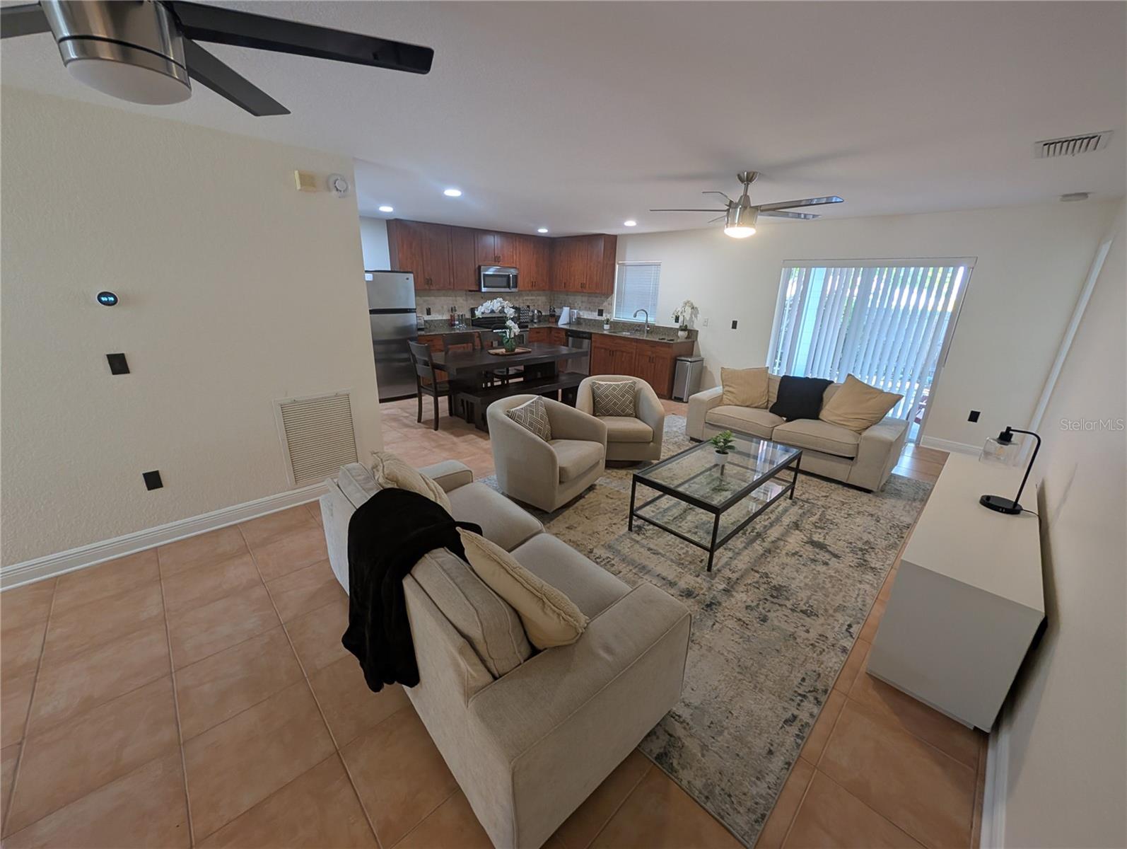 Image 9 of 37 For 7306 West Shore Boulevard