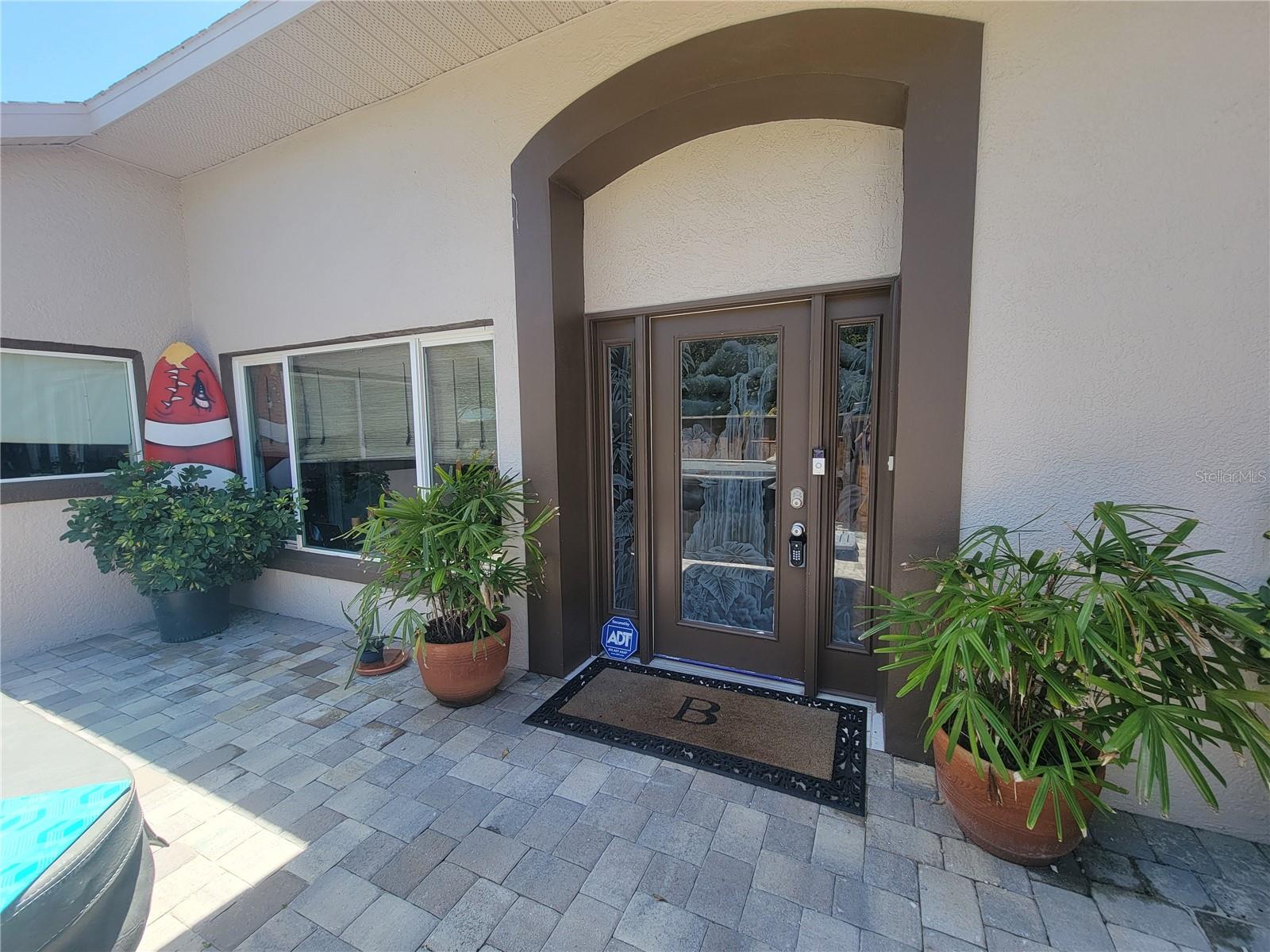 Details for 235 Orlando Avenue, COCOA BEACH, FL 32931