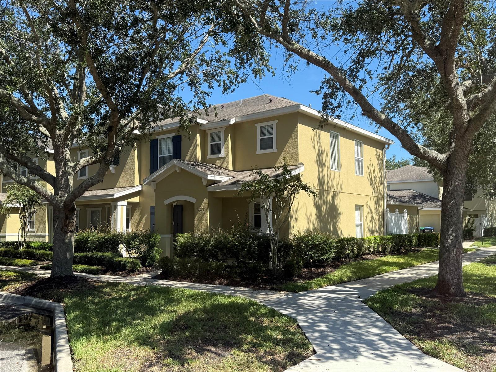 Details for 13233 Sour Orange Drive, ORLANDO, FL 32828