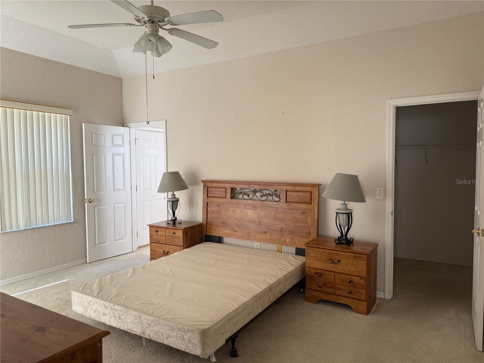 Image 10 of 17 For 525 Corvina Drive