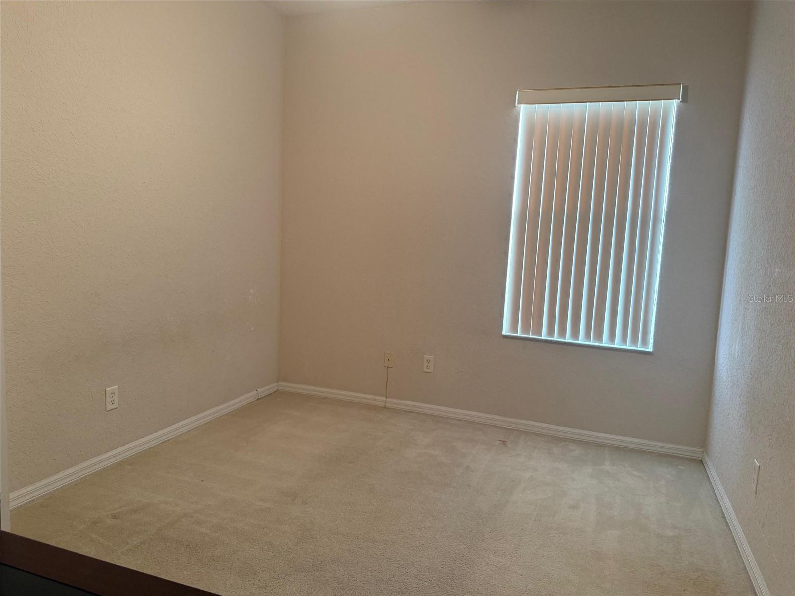Image 13 of 17 For 525 Corvina Drive