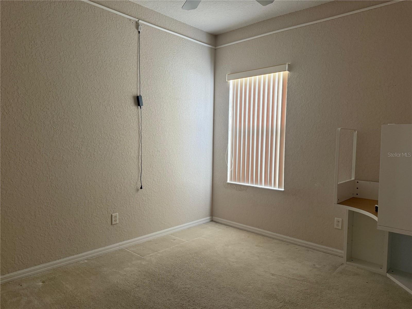 Image 15 of 17 For 525 Corvina Drive