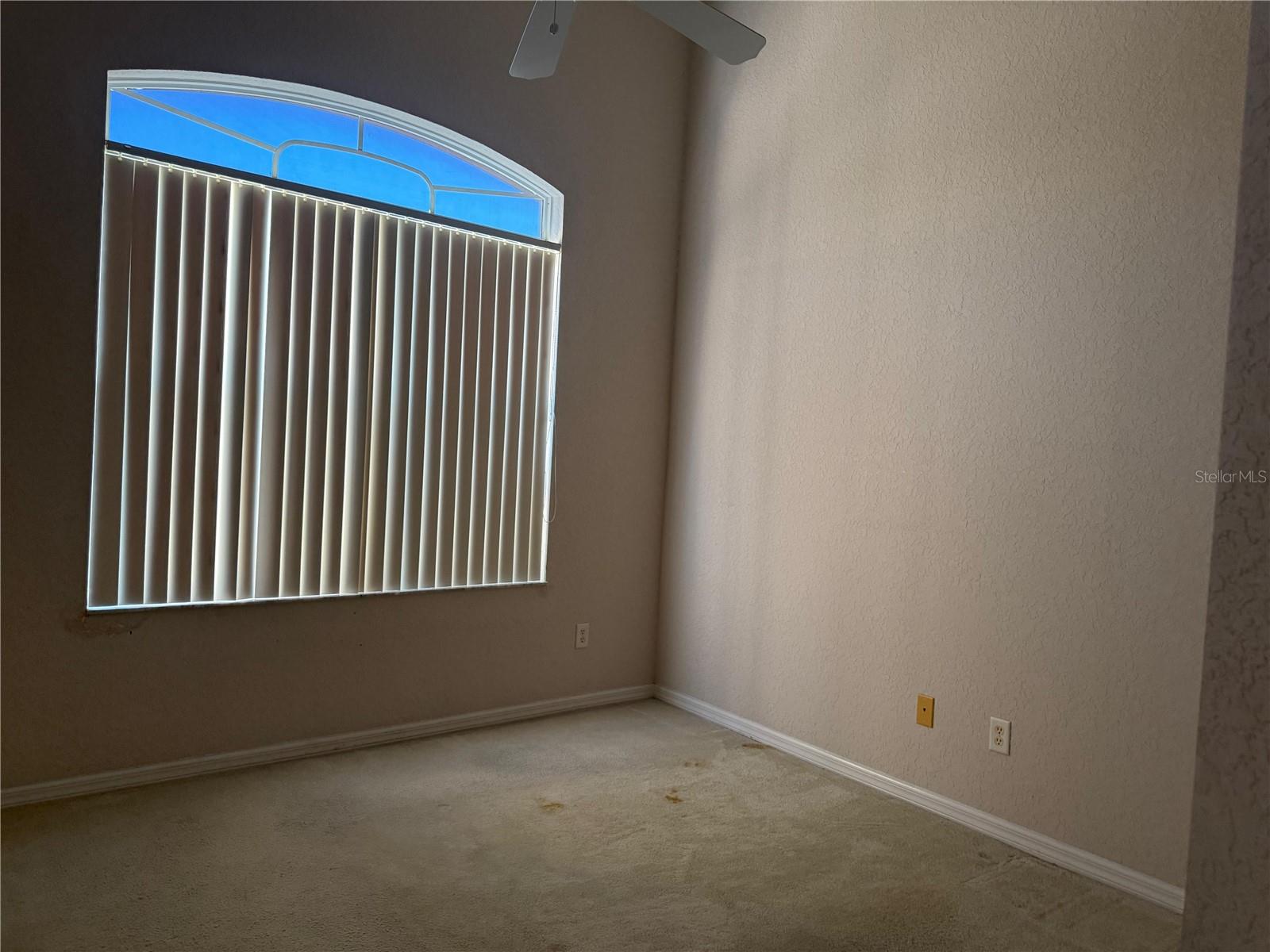 Image 17 of 17 For 525 Corvina Drive