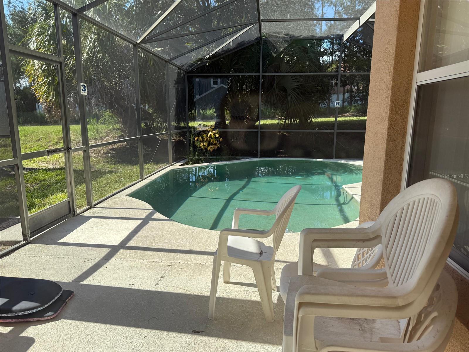 Image 6 of 17 For 525 Corvina Drive