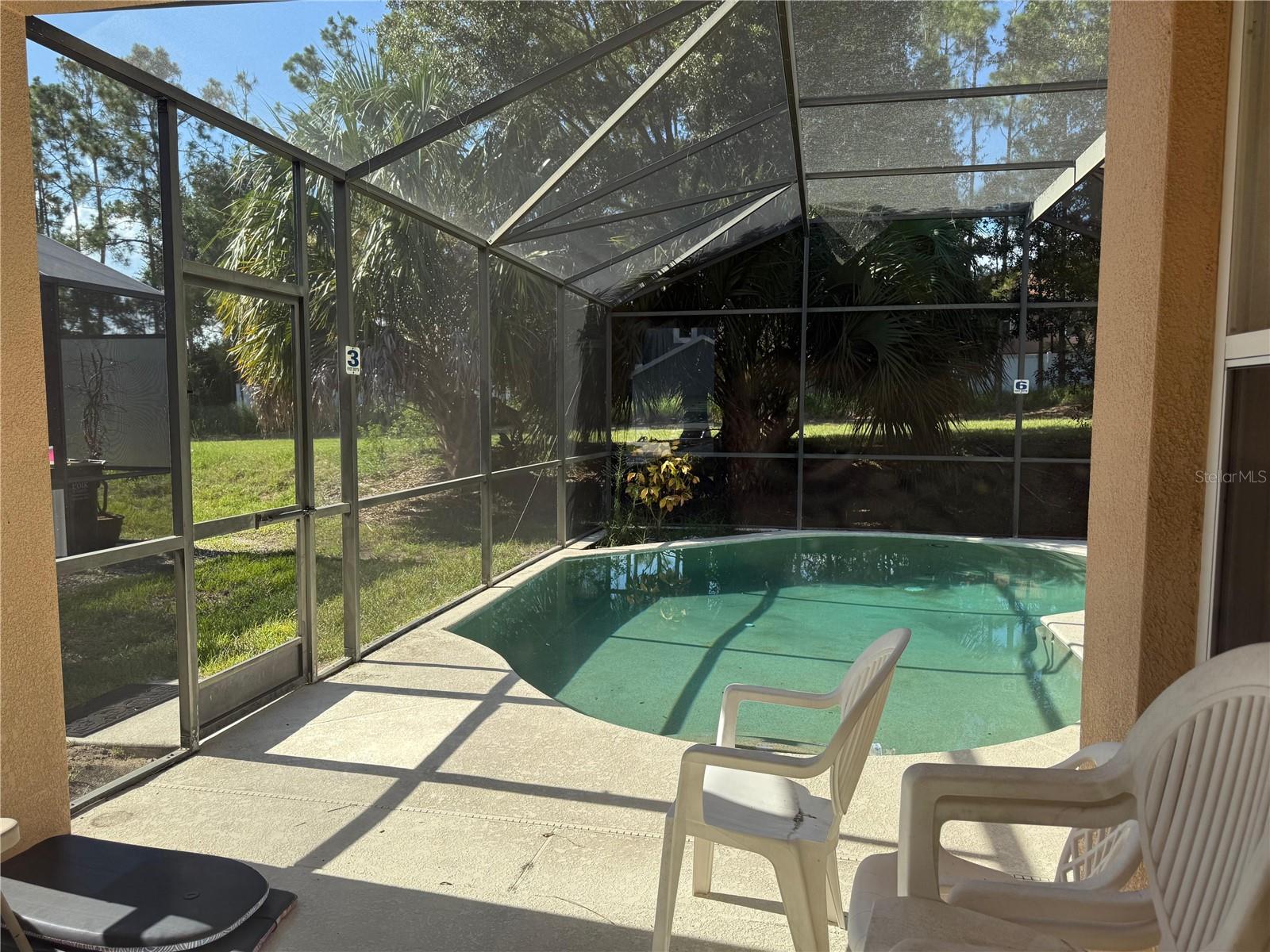 Image 7 of 17 For 525 Corvina Drive