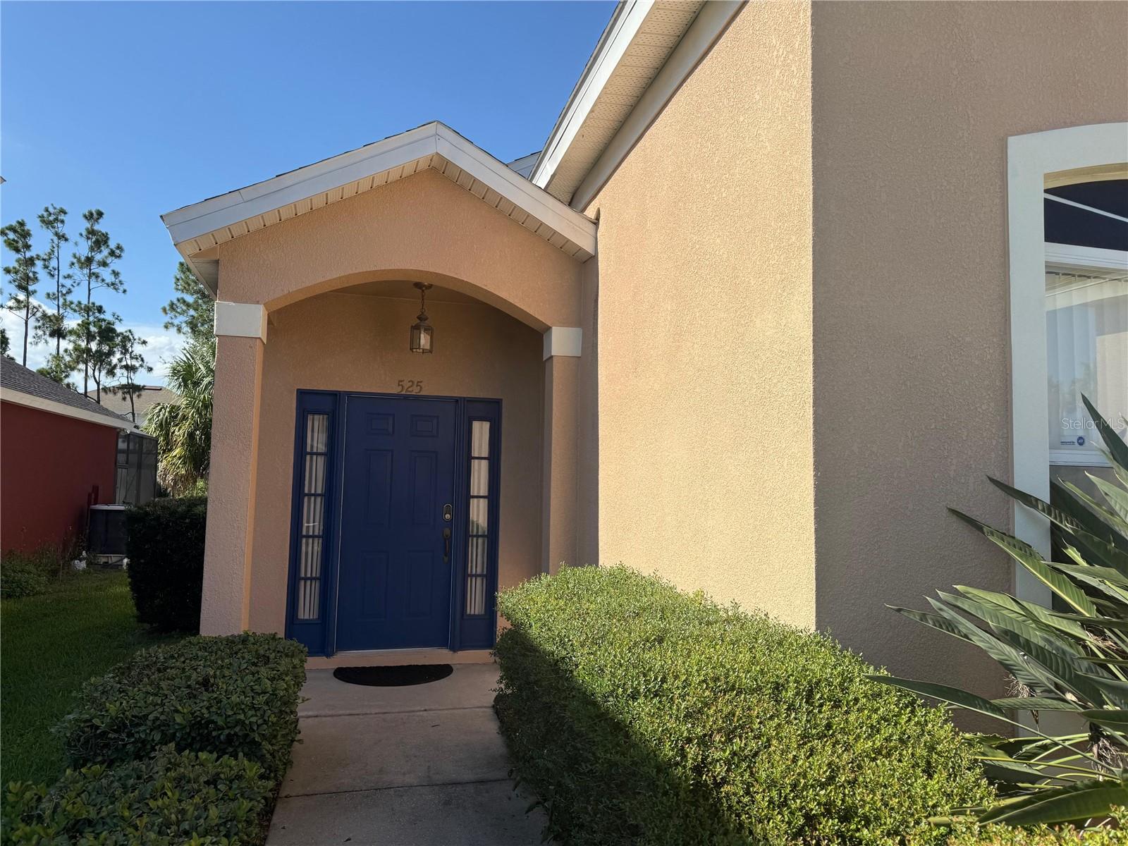 Image 8 of 17 For 525 Corvina Drive