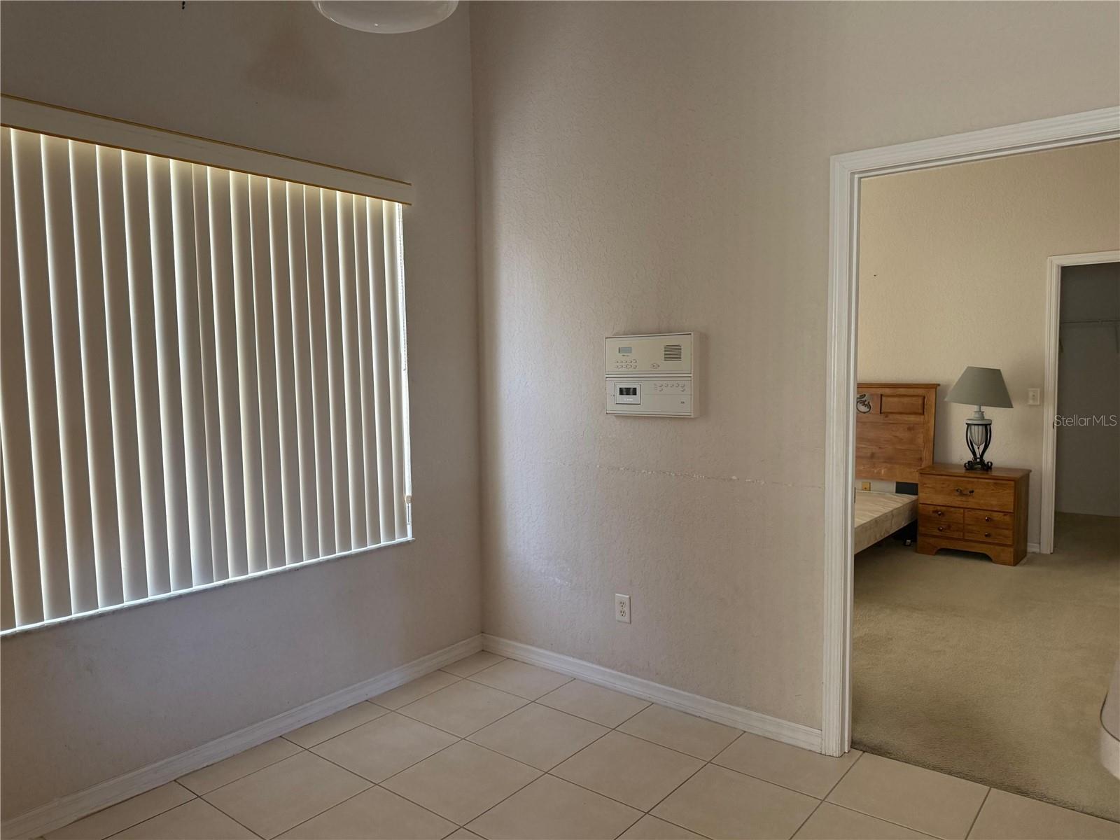 Image 9 of 17 For 525 Corvina Drive