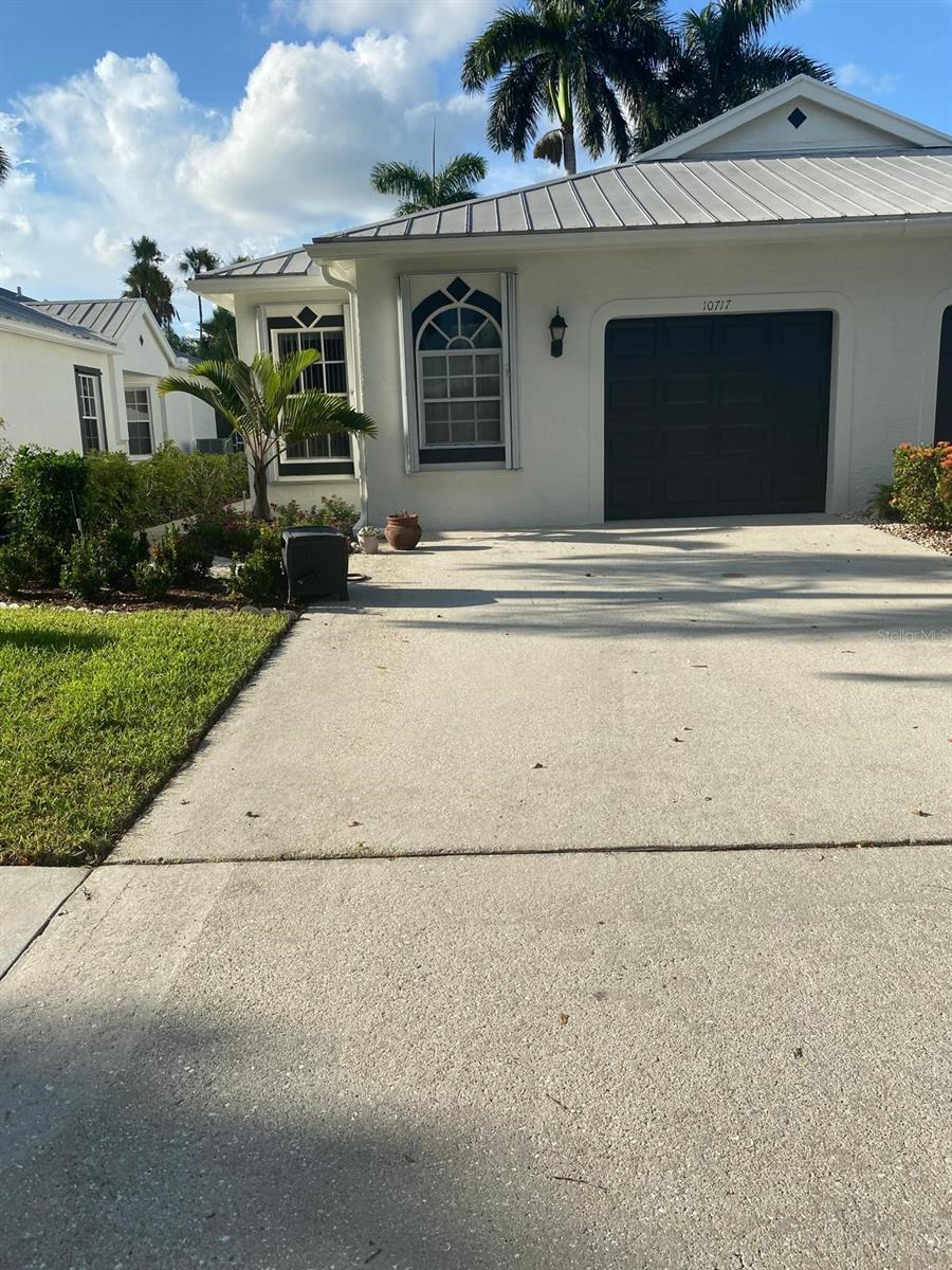 Details for 10717 Pelican Drive, WELLINGTON, FL 33414