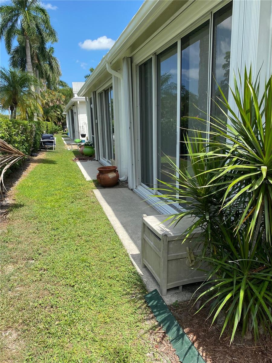 Image 10 of 12 For 10717 Pelican Drive