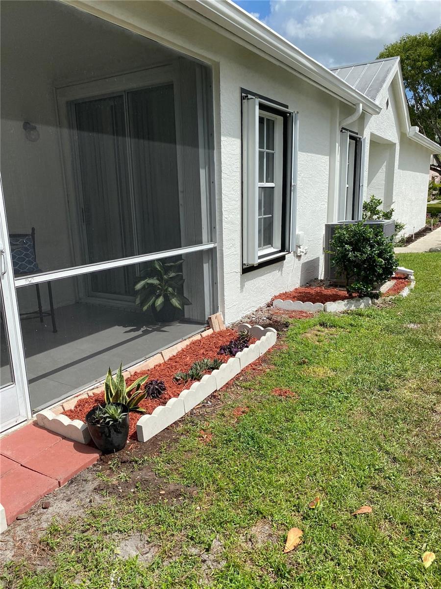Image 12 of 12 For 10717 Pelican Drive