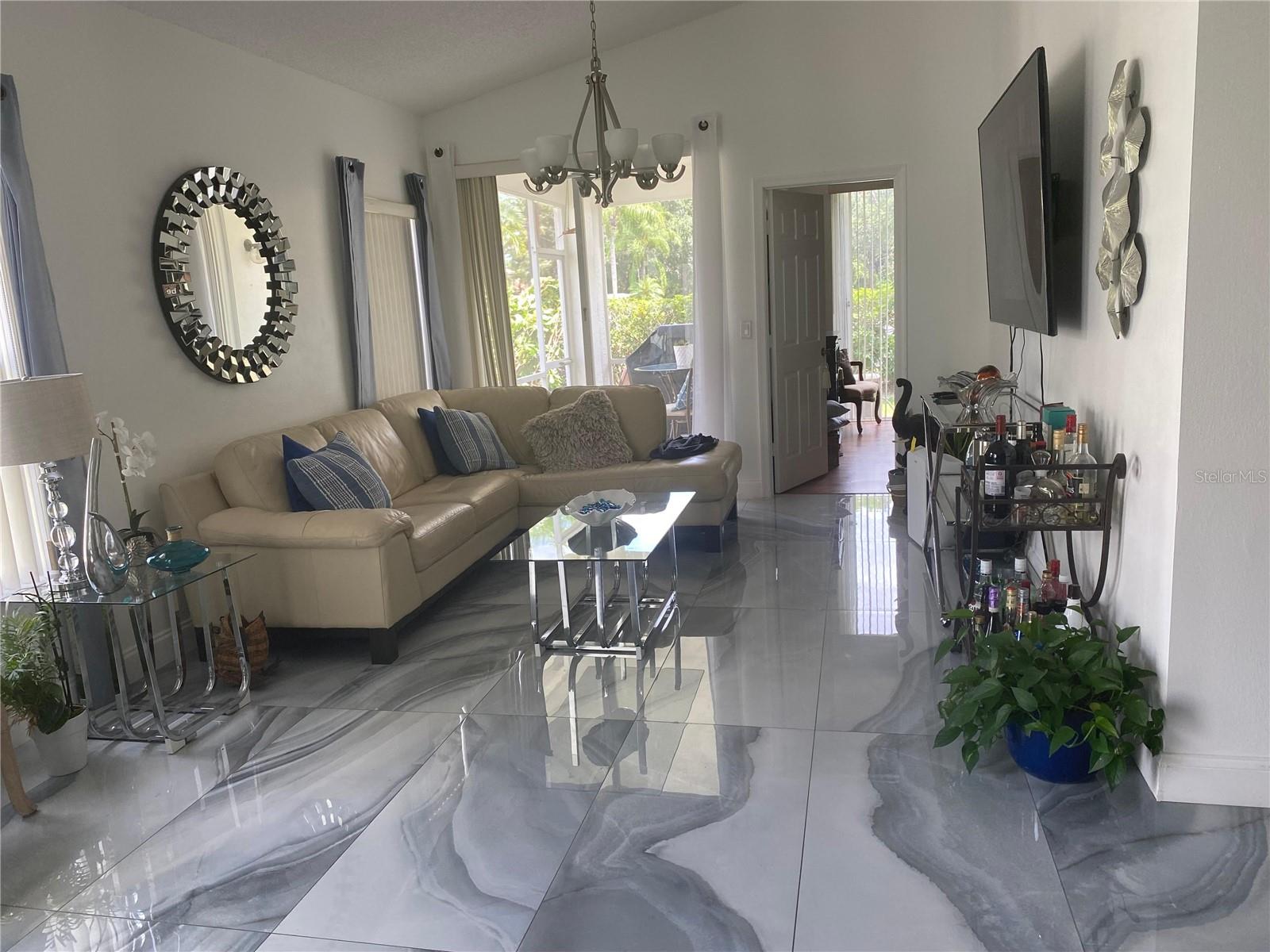 Image 13 of 27 For 10717 Pelican Drive