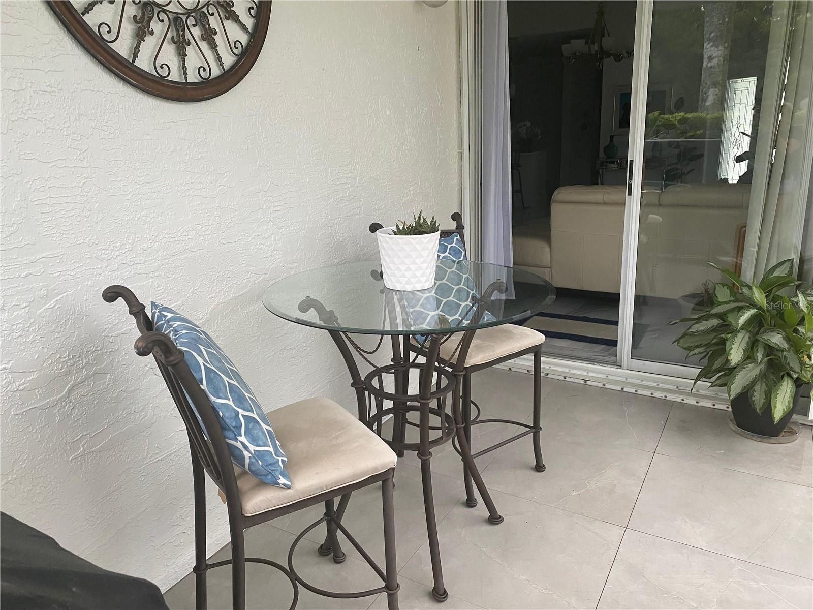 Image 15 of 27 For 10717 Pelican Drive