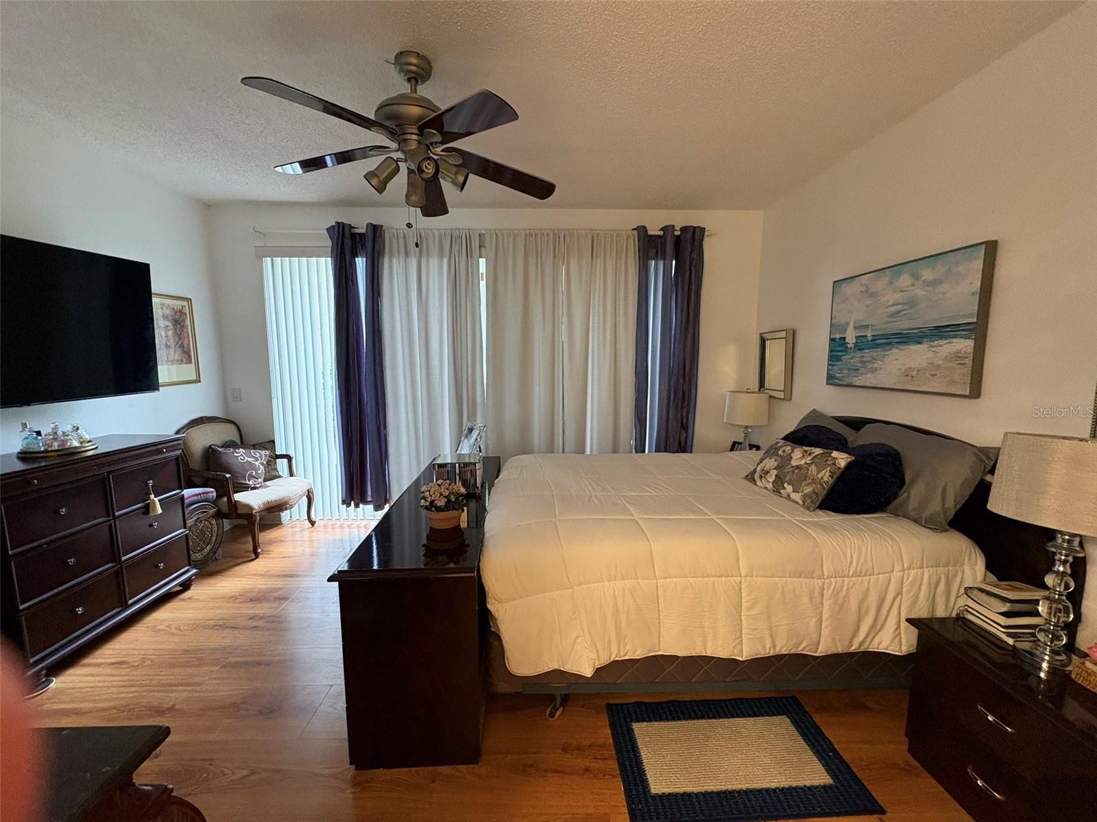 Image 16 of 27 For 10717 Pelican Drive