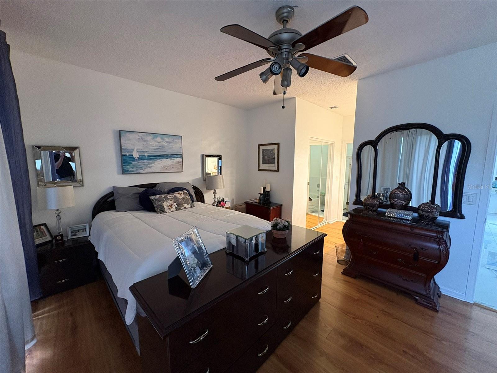 Image 17 of 27 For 10717 Pelican Drive