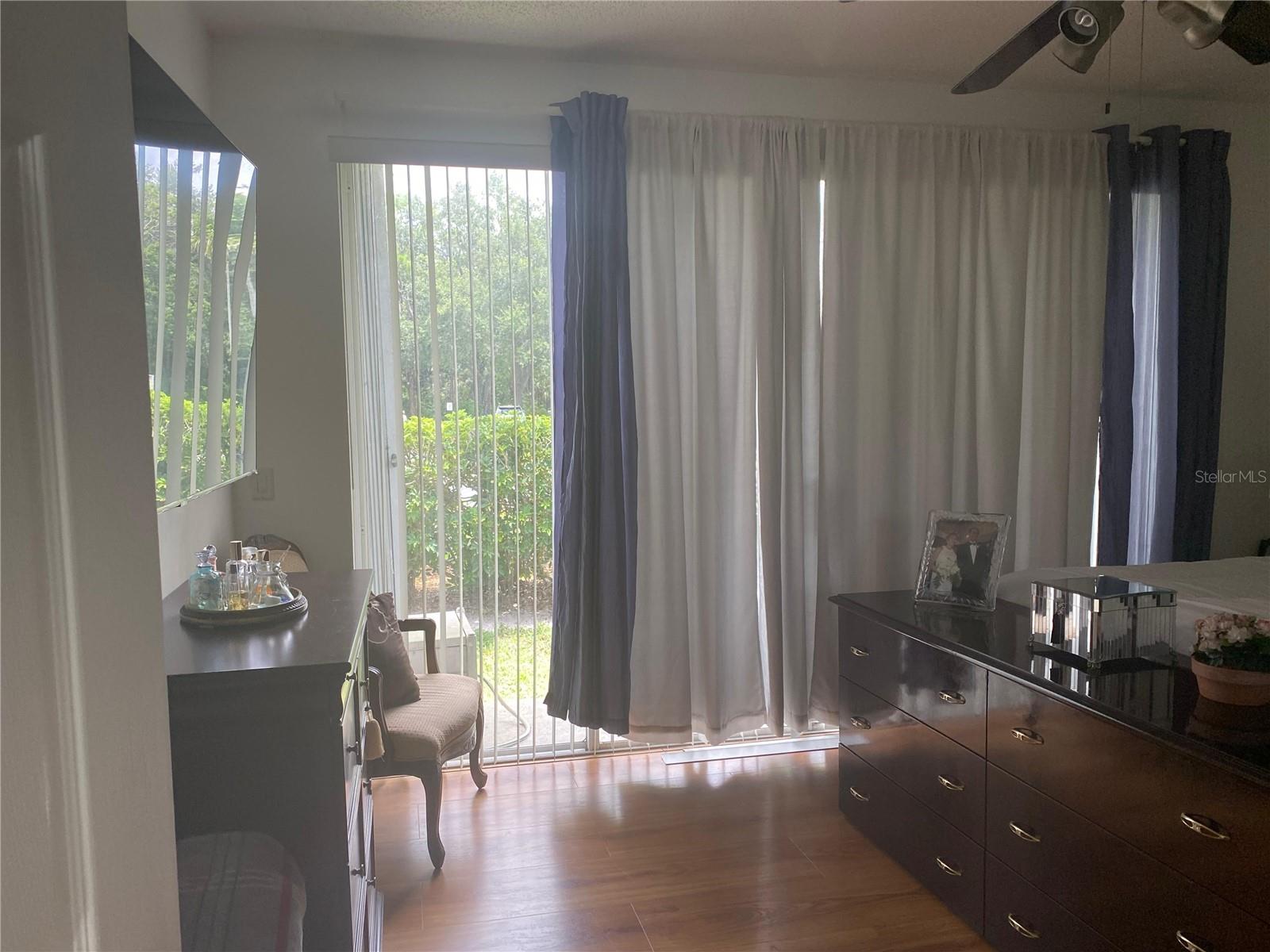 Image 18 of 27 For 10717 Pelican Drive