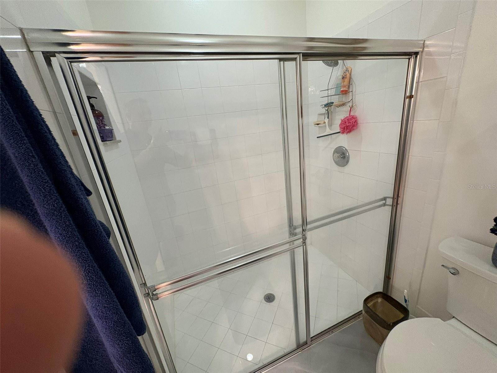 Image 20 of 27 For 10717 Pelican Drive