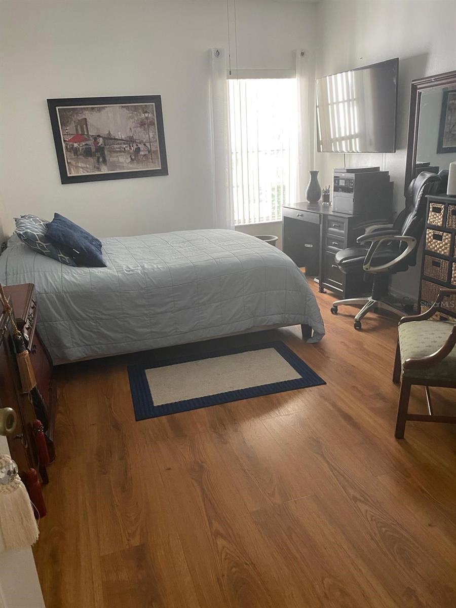 Image 22 of 27 For 10717 Pelican Drive