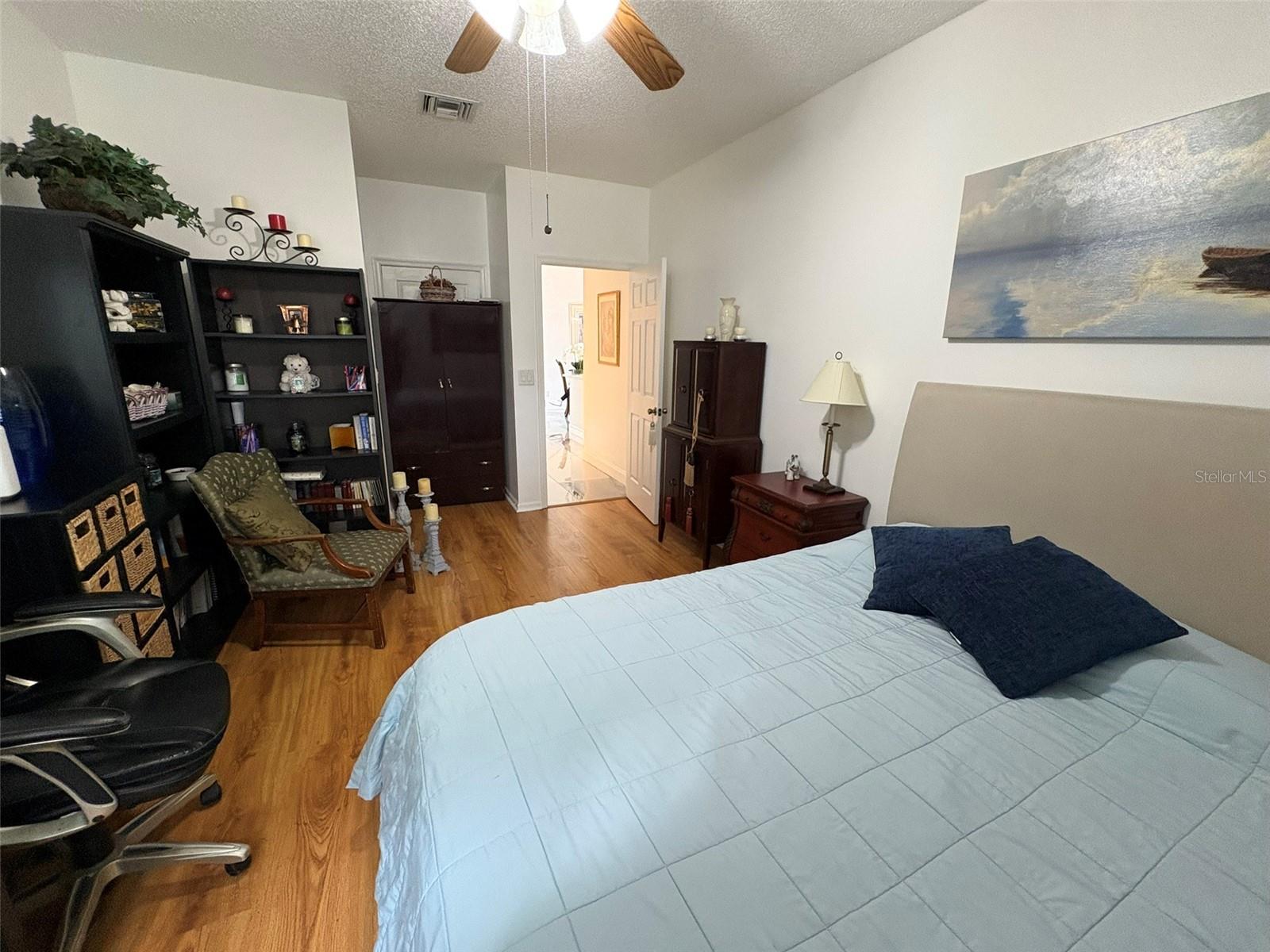 Image 24 of 27 For 10717 Pelican Drive