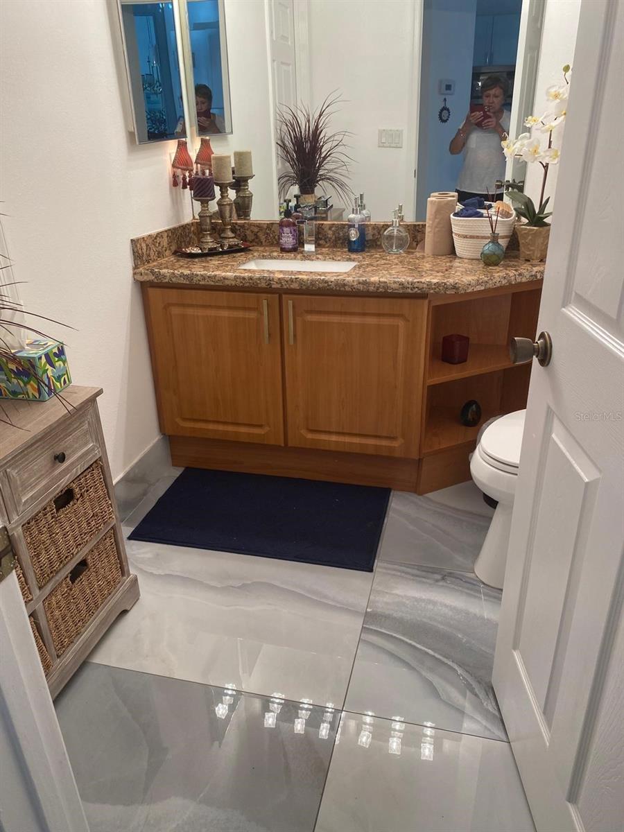 Image 25 of 27 For 10717 Pelican Drive