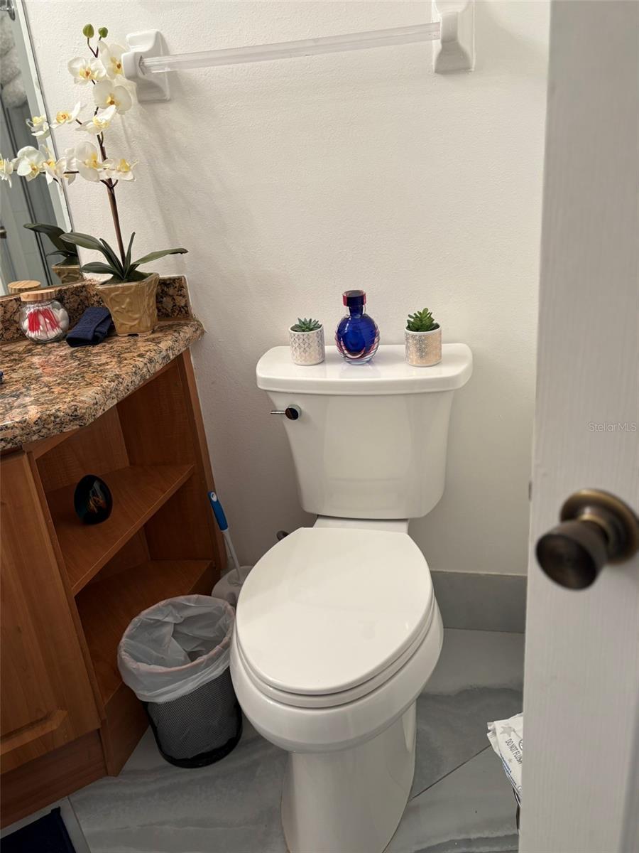 Image 26 of 27 For 10717 Pelican Drive