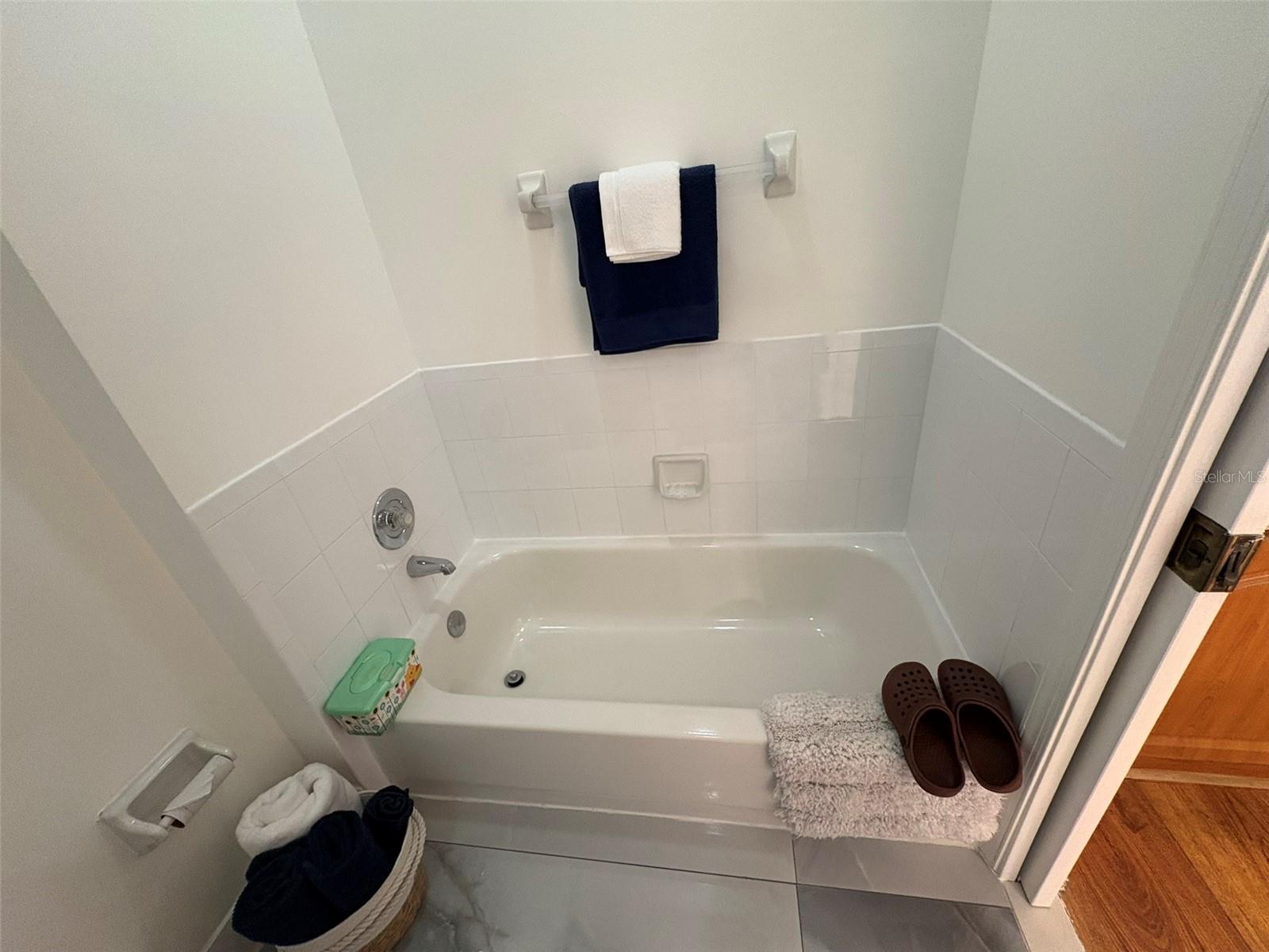 Image 27 of 27 For 10717 Pelican Drive