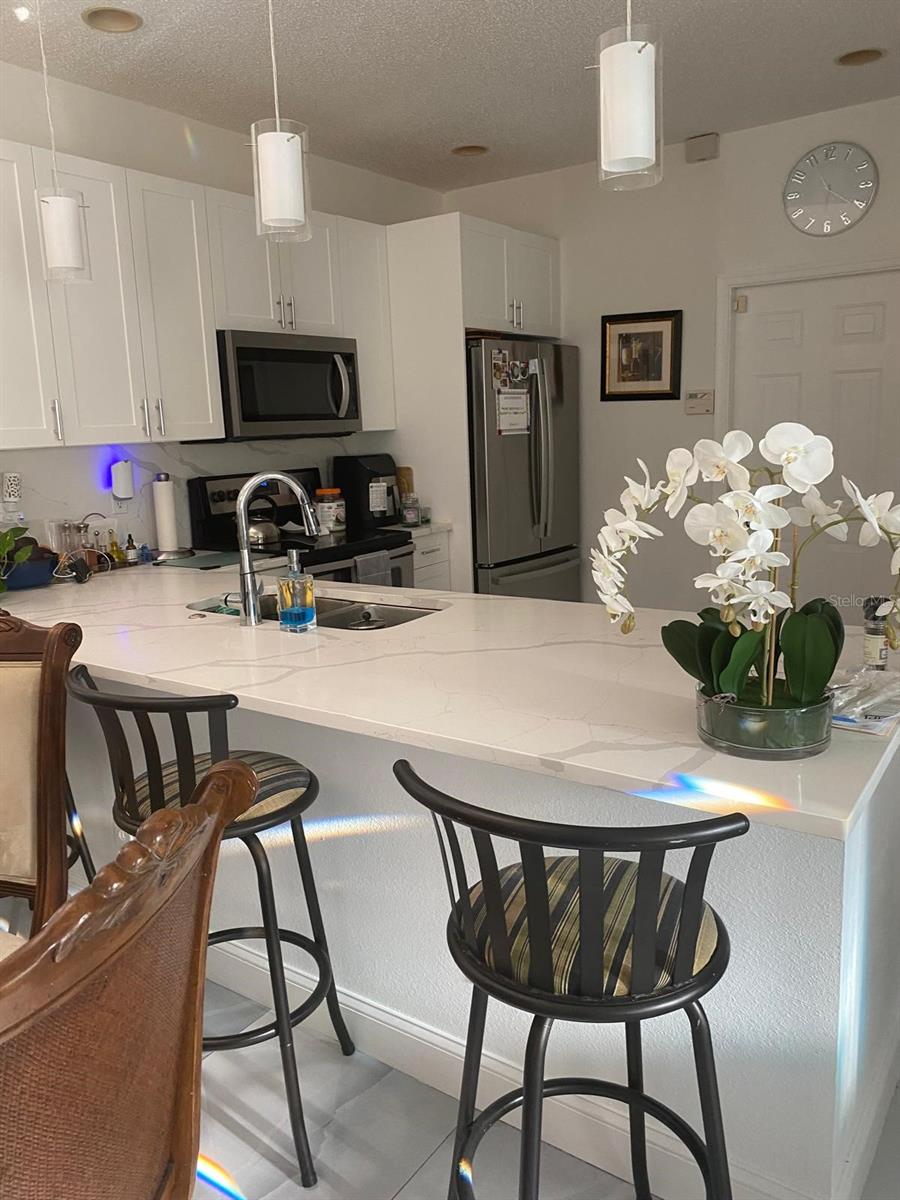 Image 4 of 12 For 10717 Pelican Drive