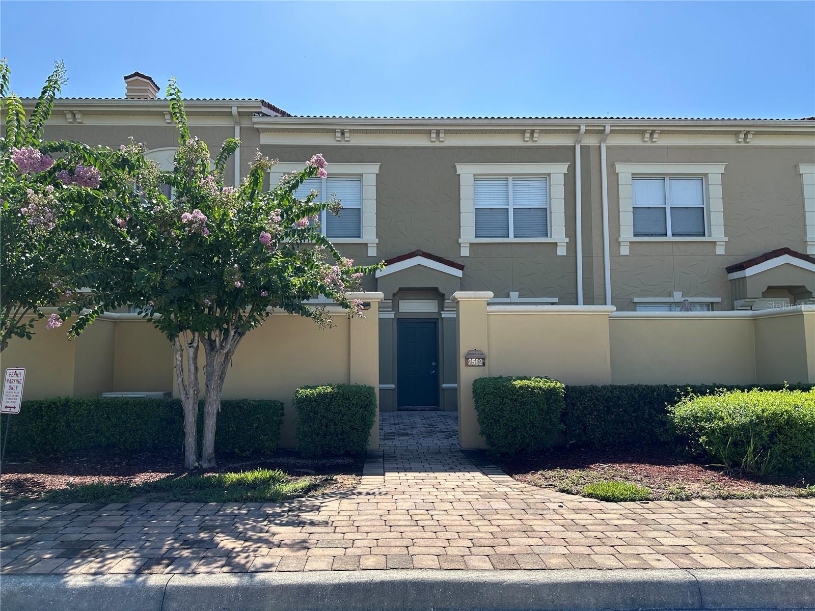 Details for 2562 Bella Vista Drive, DAVENPORT, FL 33897