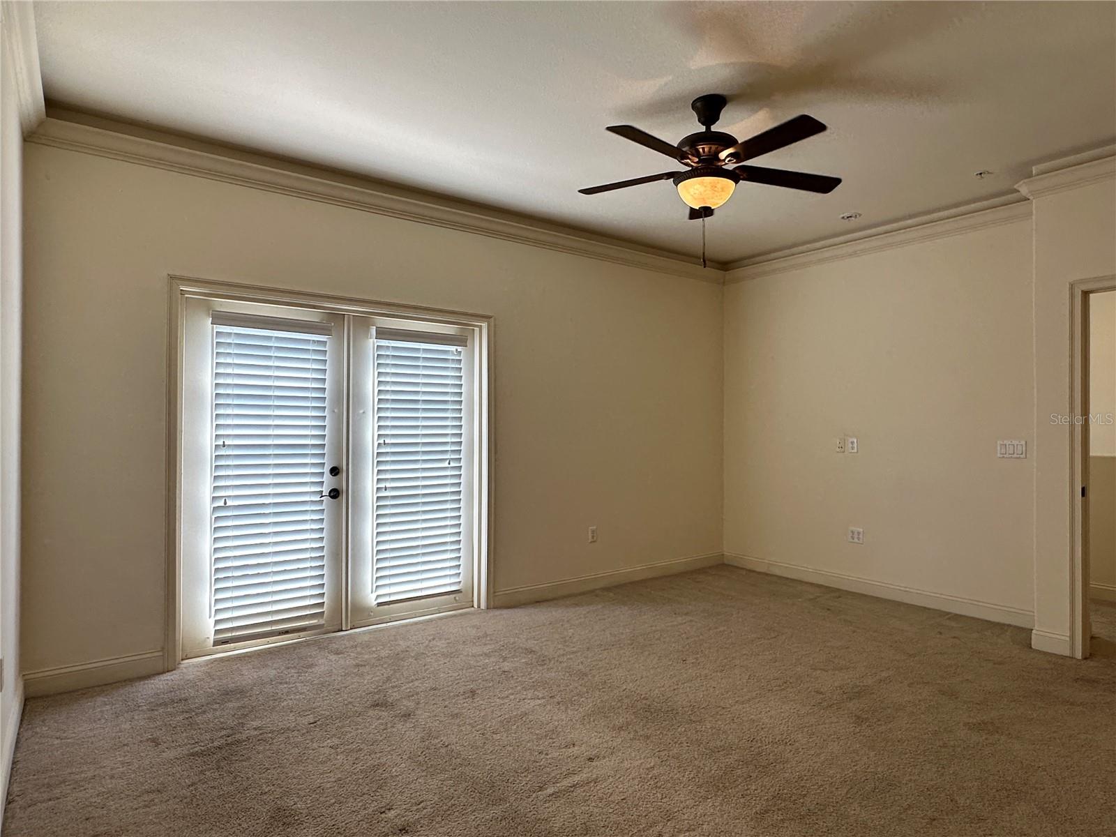 Image 10 of 18 For 2562 Bella Vista Drive