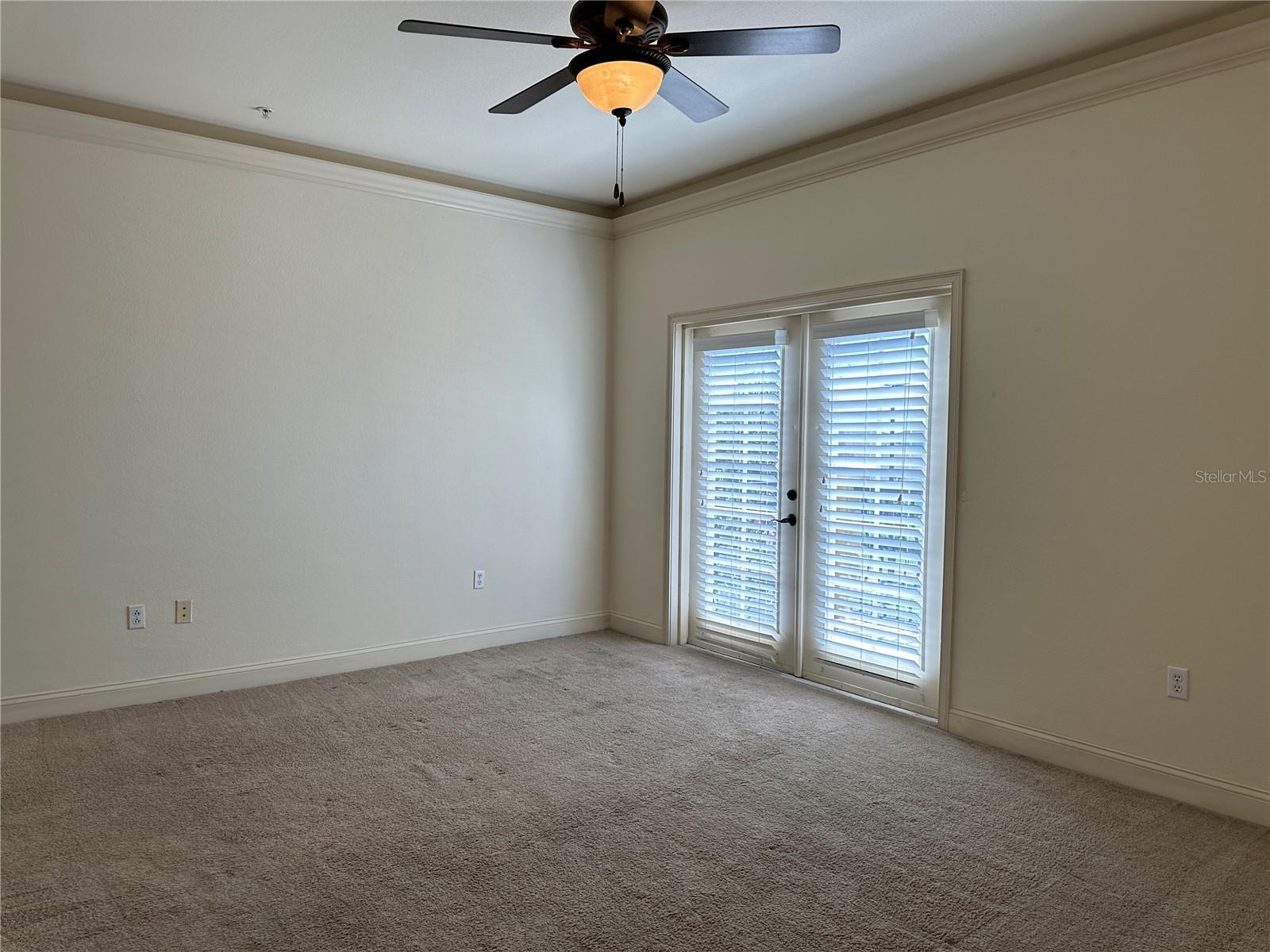 Image 12 of 18 For 2562 Bella Vista Drive