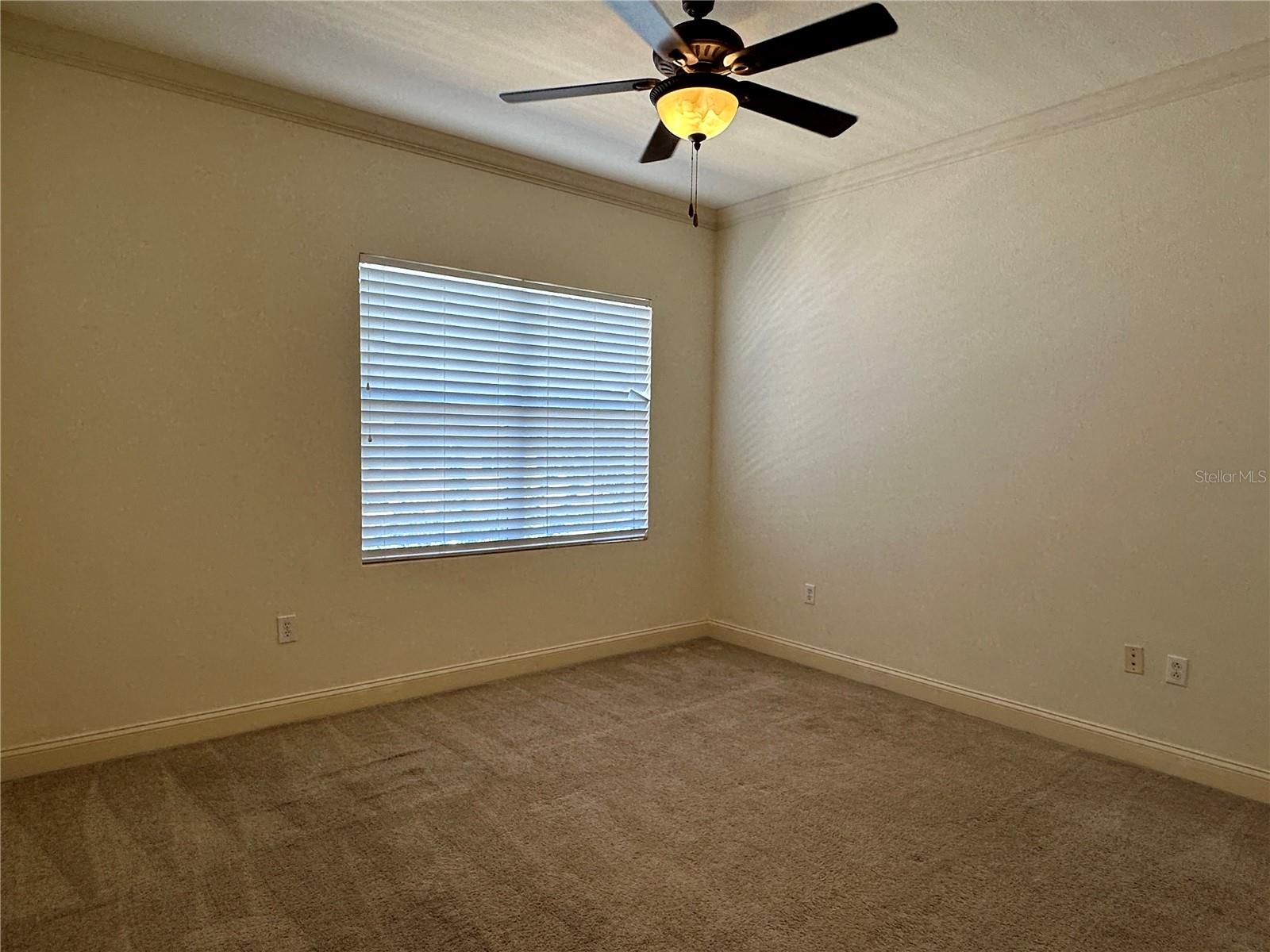 Image 17 of 18 For 2562 Bella Vista Drive