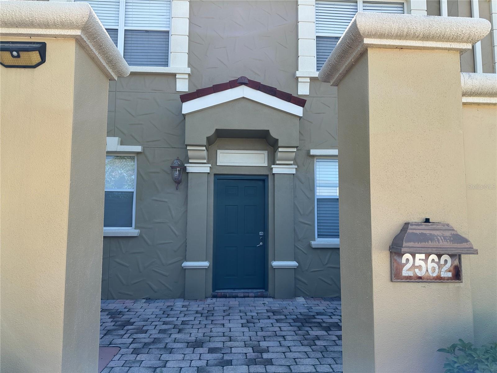 Image 2 of 18 For 2562 Bella Vista Drive