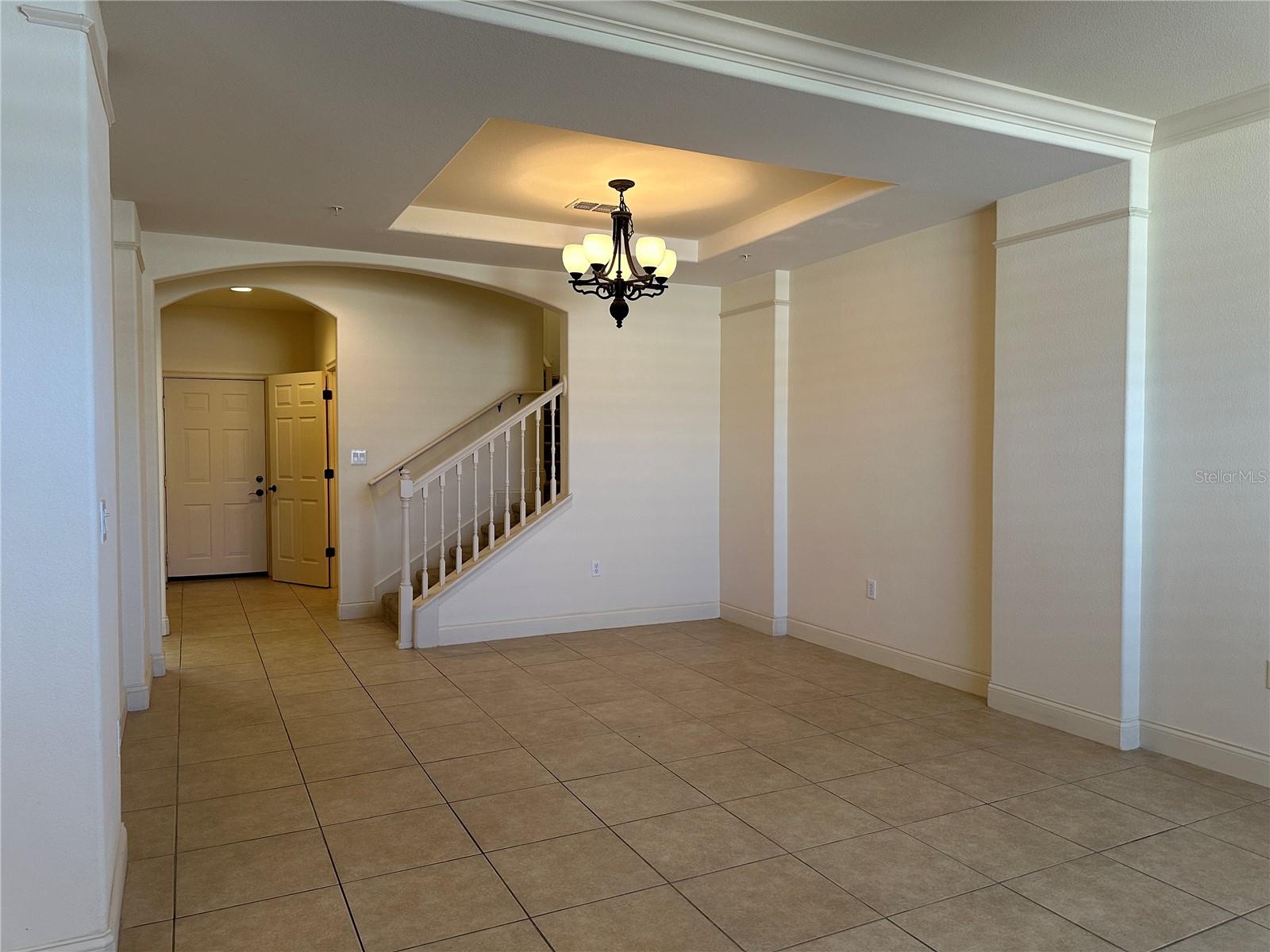 Image 7 of 18 For 2562 Bella Vista Drive