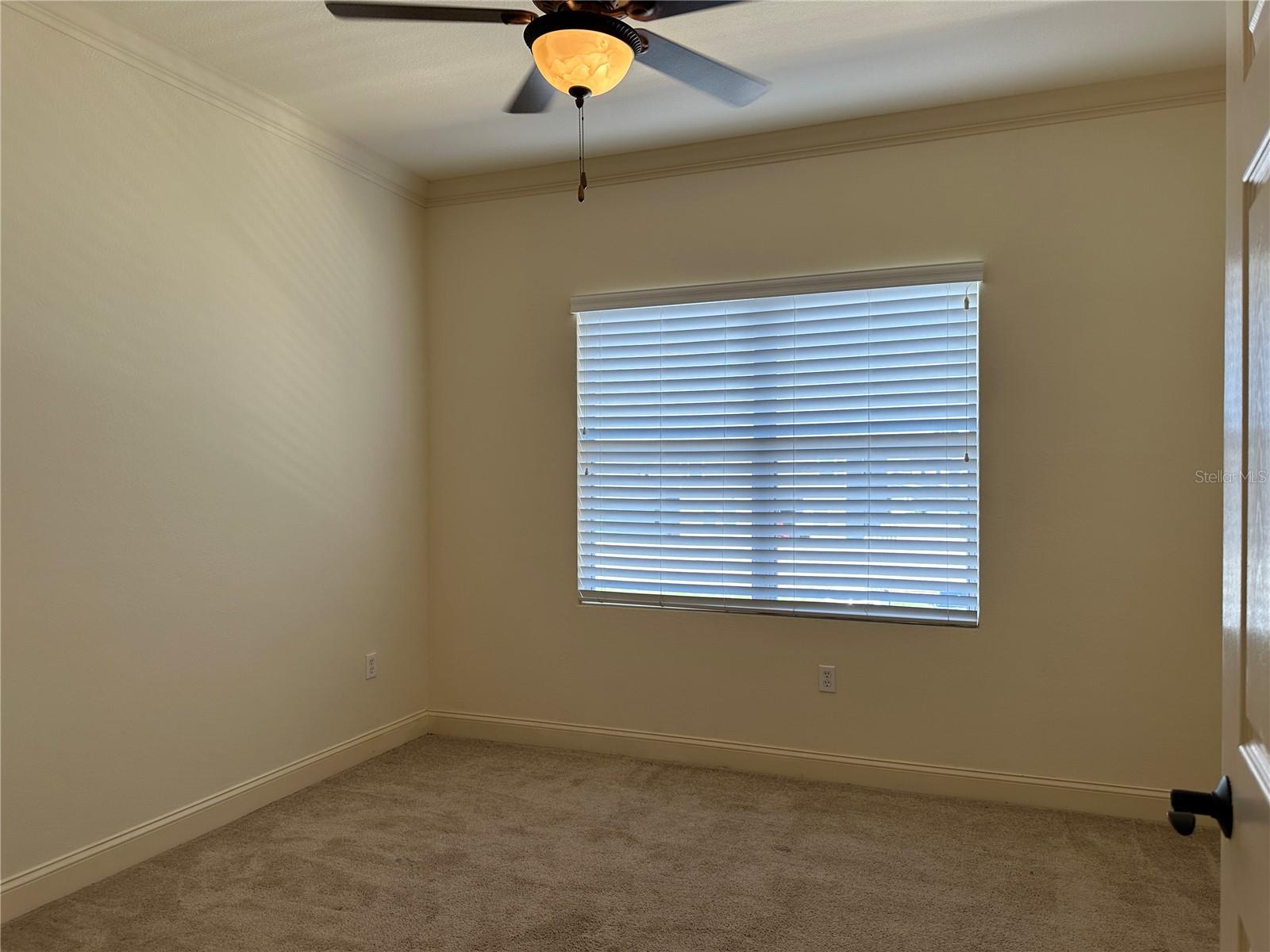 Image 8 of 18 For 2562 Bella Vista Drive