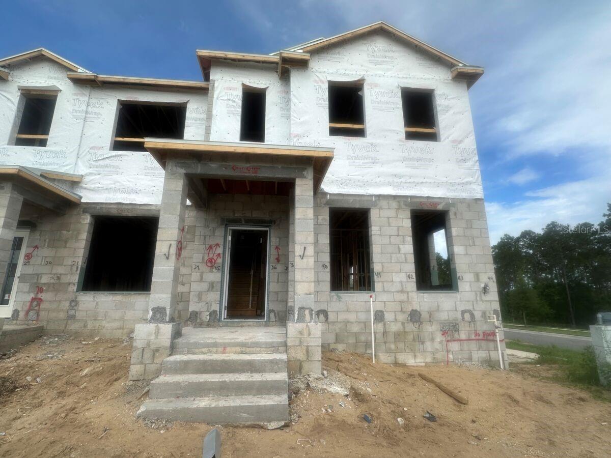 Details for 9428 Bolshoi Alley, WINTER GARDEN, FL 34787