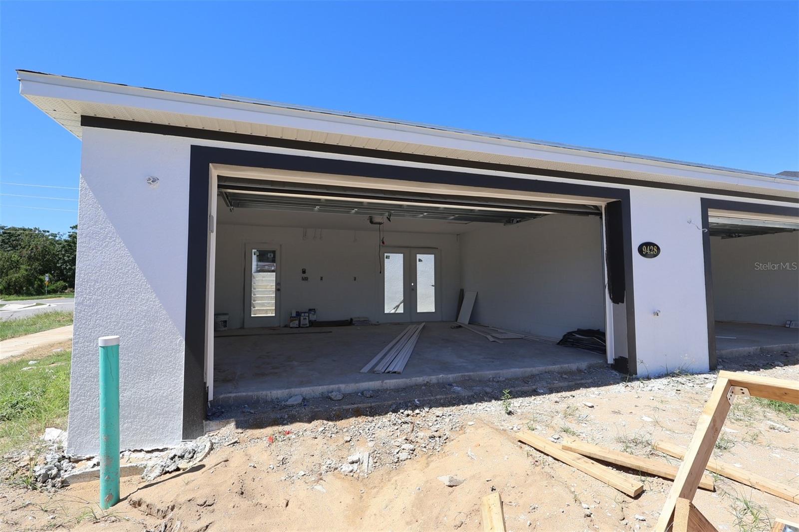 Image 10 of 36 For 9428 Bolshoi Alley