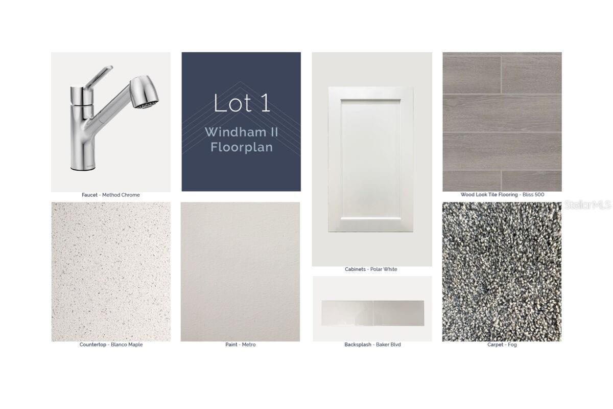 Image 17 of 36 For 9428 Bolshoi Alley