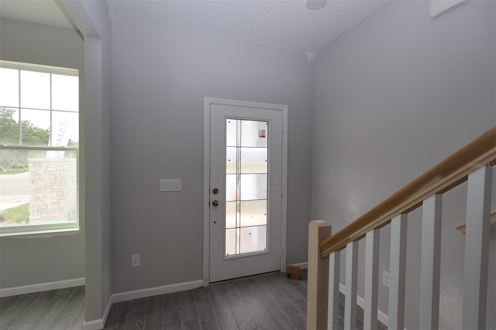 Image 20 of 36 For 9428 Bolshoi Alley