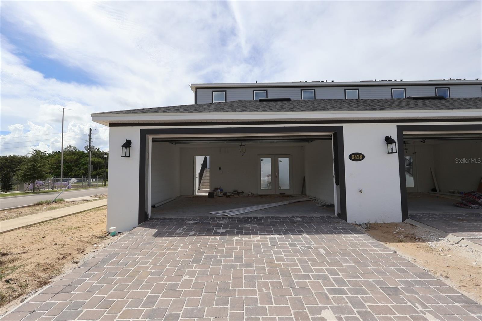 Image 22 of 36 For 9428 Bolshoi Alley