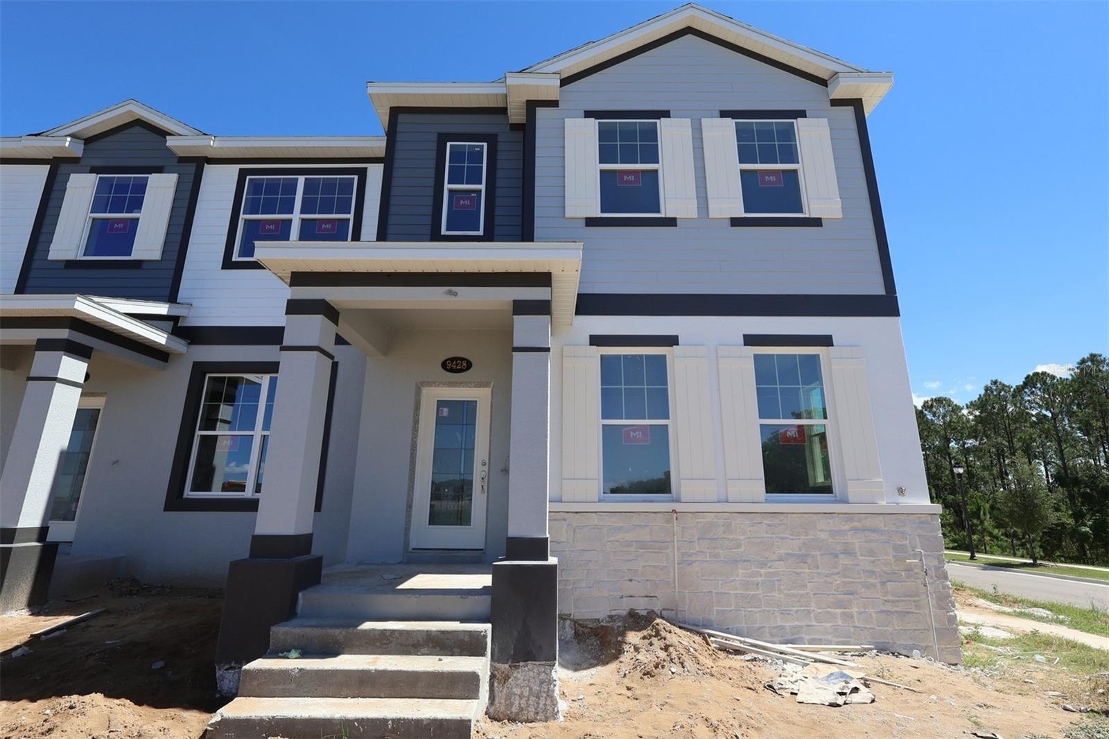 Image 23 of 36 For 9428 Bolshoi Alley