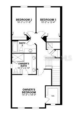 Image 9 of 36 For 9428 Bolshoi Alley