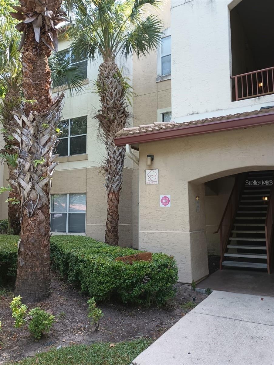 Details for 826 Camargo Way 310, ALTAMONTE SPRINGS, FL 32714