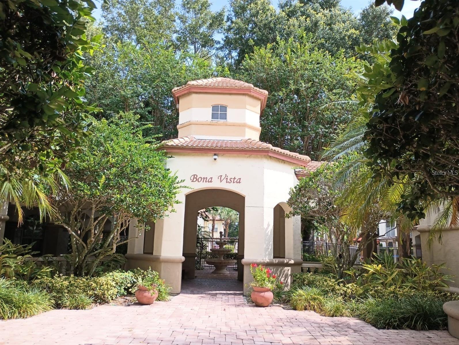 Image 11 of 15 For 826 Camargo Way 310