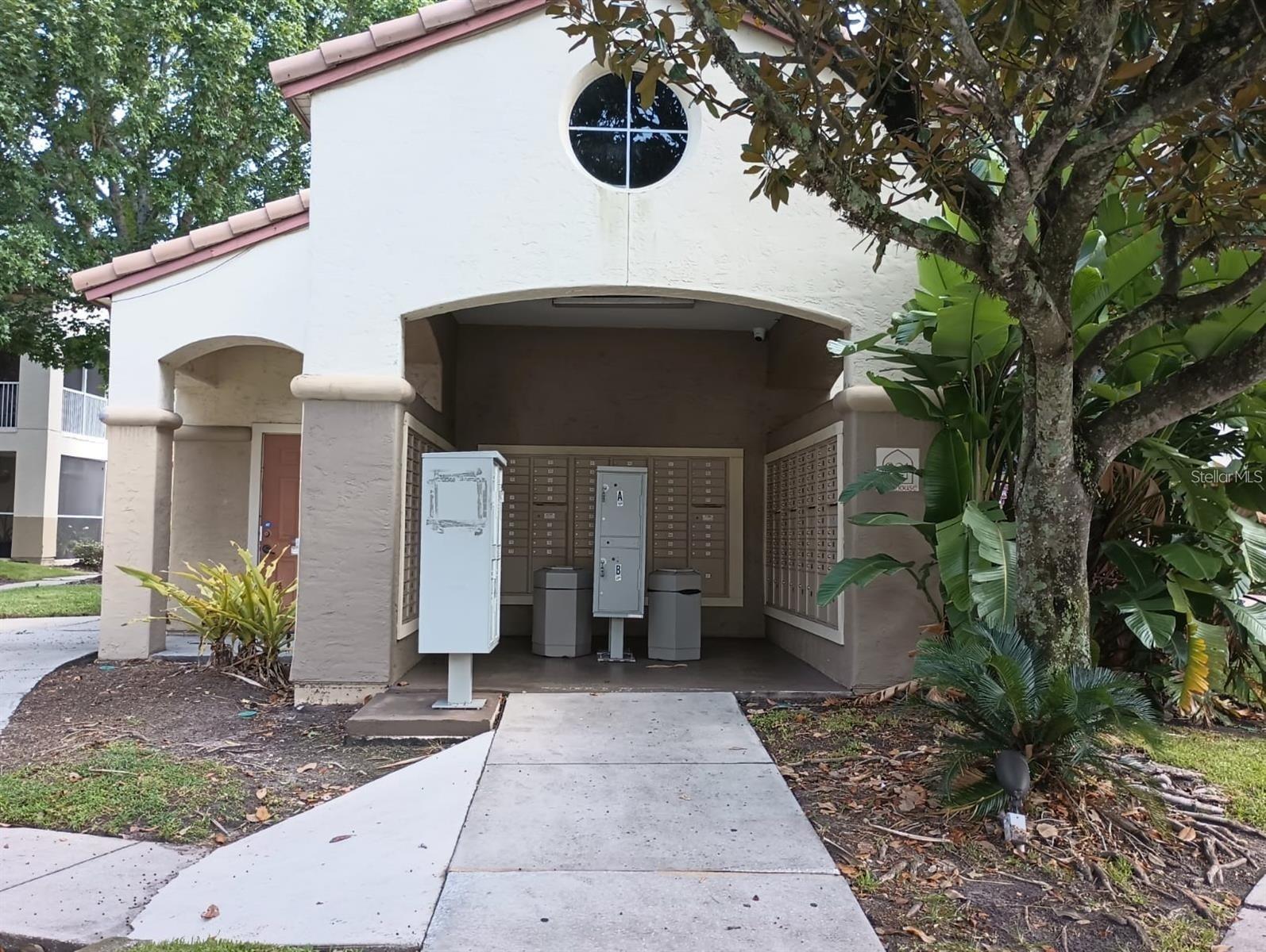 Image 14 of 15 For 826 Camargo Way 310