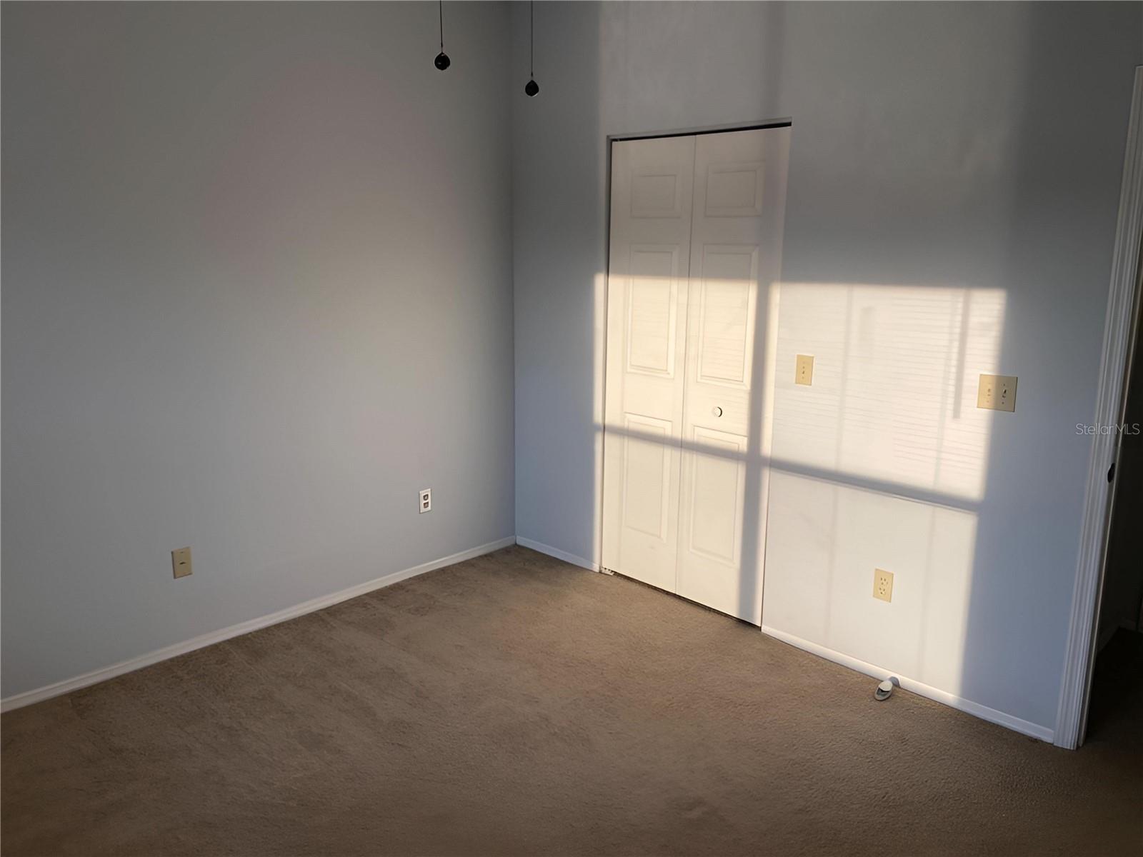 Image 18 of 34 For 826 Camargo Way 310