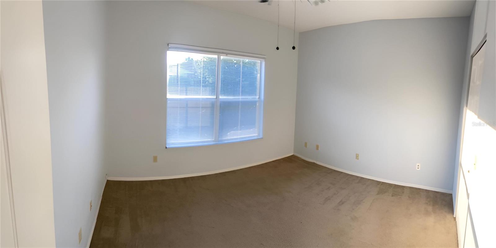 Image 19 of 34 For 826 Camargo Way 310
