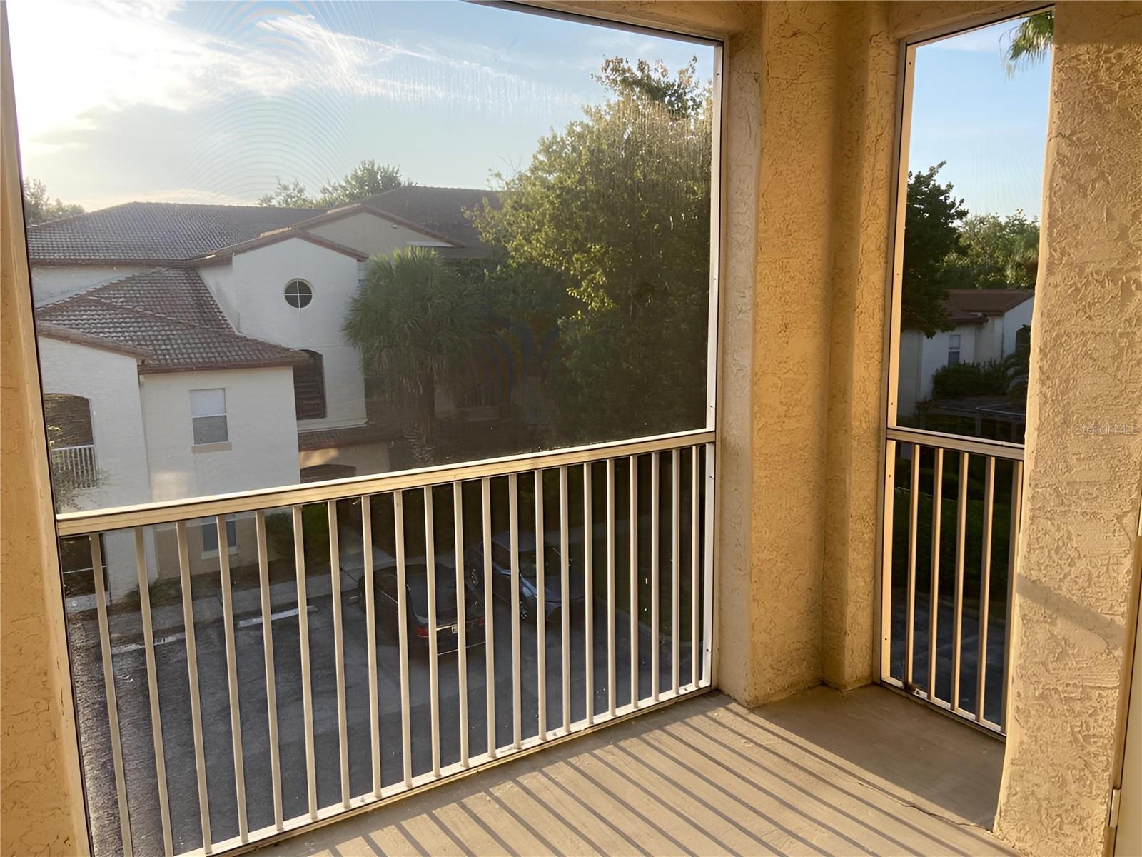 Image 26 of 34 For 826 Camargo Way 310