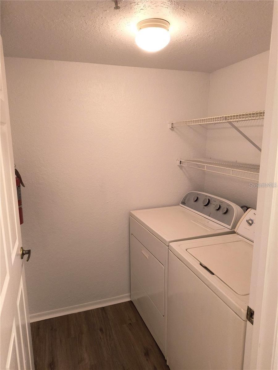 Image 4 of 15 For 826 Camargo Way 310