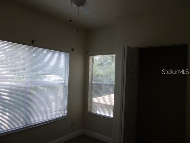 Image 5 of 15 For 826 Camargo Way 310