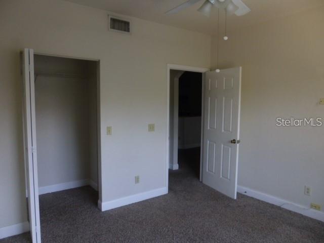 Image 7 of 15 For 826 Camargo Way 310