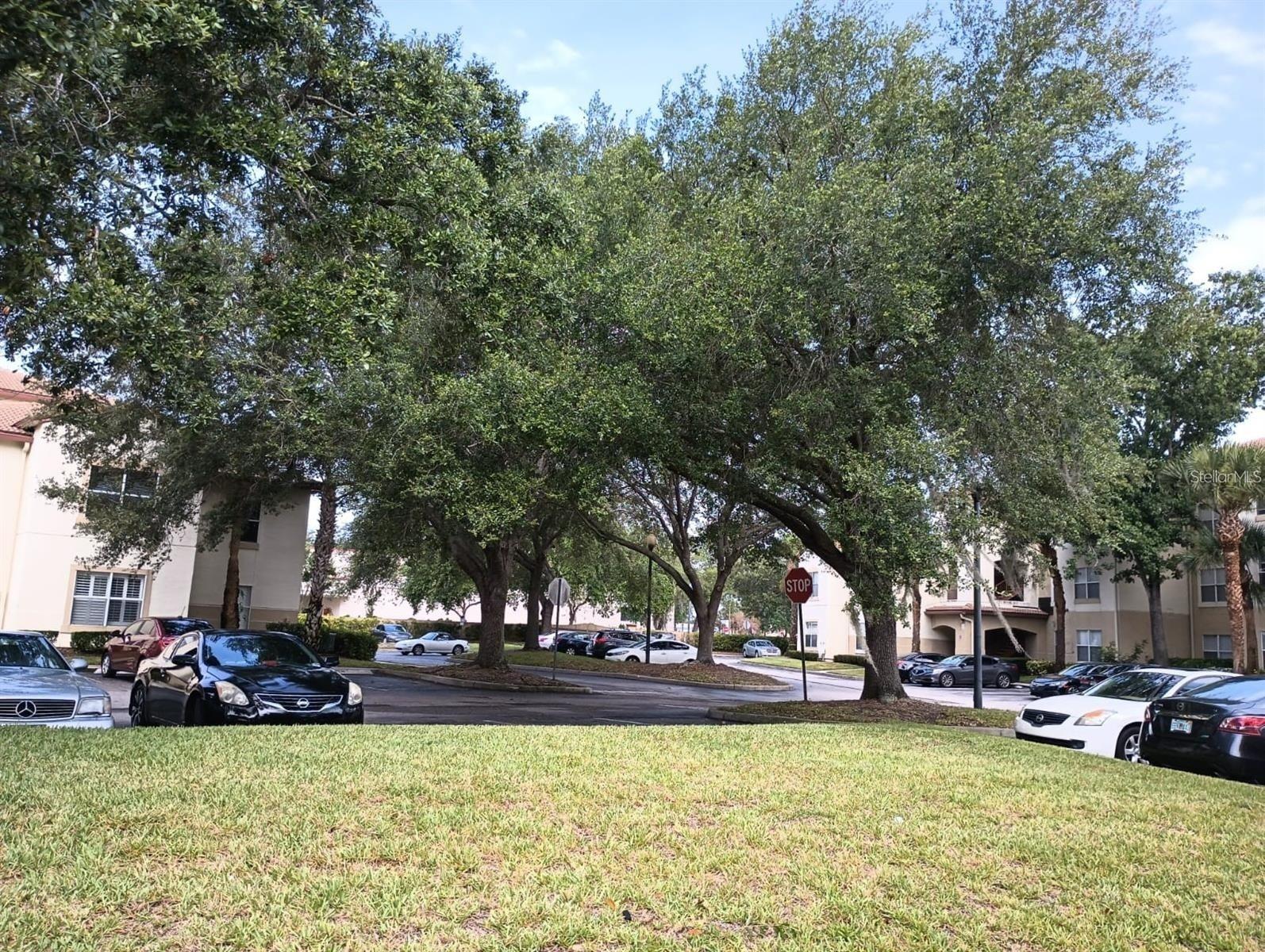 Image 9 of 15 For 826 Camargo Way 310